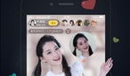 91直播看福利,精彩瞬间尽收眼底