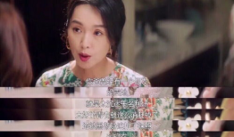 娱乐圈吃瓜的小姐姐是谁,揭秘娱乐圈幕后故事的女侠
